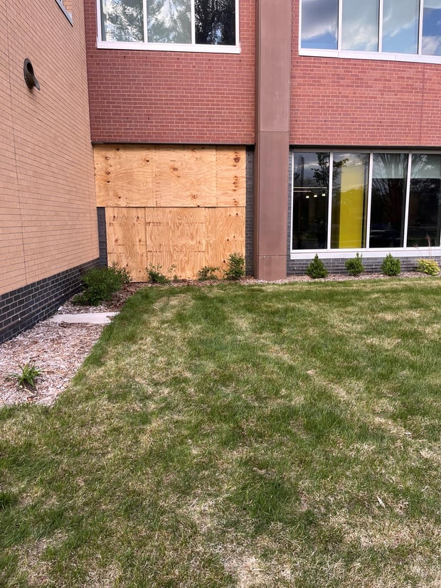 wblhs-crash-1.jpg