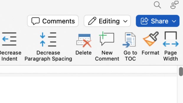 editing-options-1.jpg