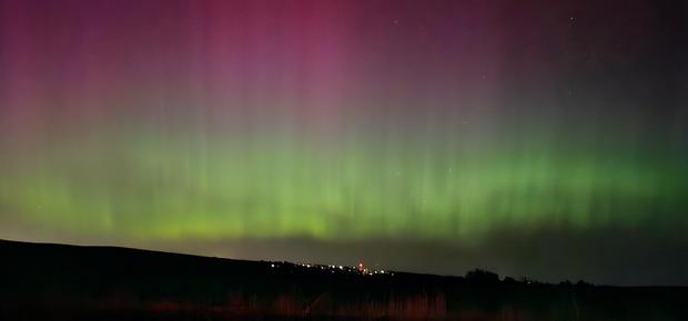 northern-lights-3-rob-mcclure-east-of-parker.jpg 