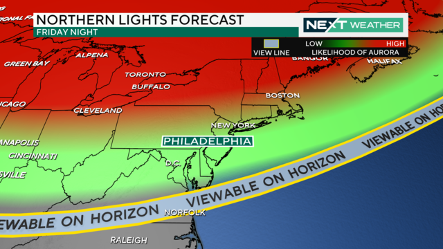 northern-lights-forecast-region.png 