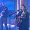 Saturday Sessions: Katie Pruitt performs "All My Friends"
