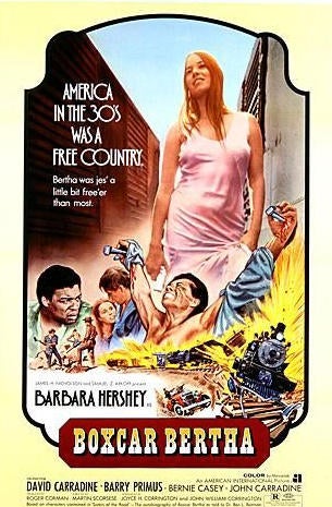 boxcar-bertha.jpg