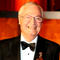 Hollywood legend Roger Corman dies at age 98