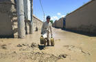 Afghanistan Floods 