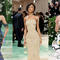 Fashion double-takes from the Met Gala