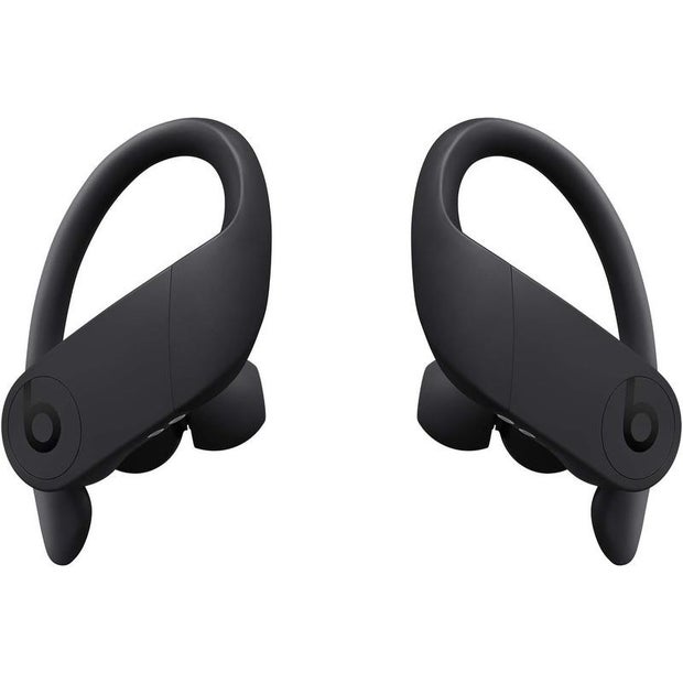 Powerbeats Pro
