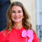 Melinda French Gates announces $1B donation to support women, families