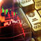 Will gold's price rise after this week's inflation report?