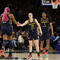 How to watch Caitlin Clark play in the 2024 WNBA season opener game today: Indiana Fever vs. Connecticut Sun