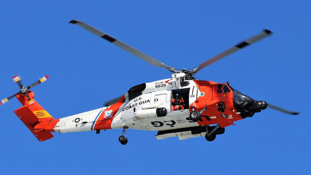 coast-guard-helicopter.jpg 