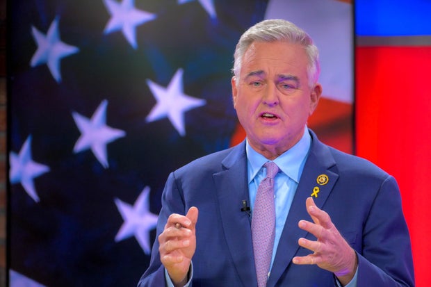 US-NEWS-MDSENATE-TRONE-BZ