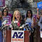 Arizona high court gives state AG 90 more days to act on near-total abortion ban