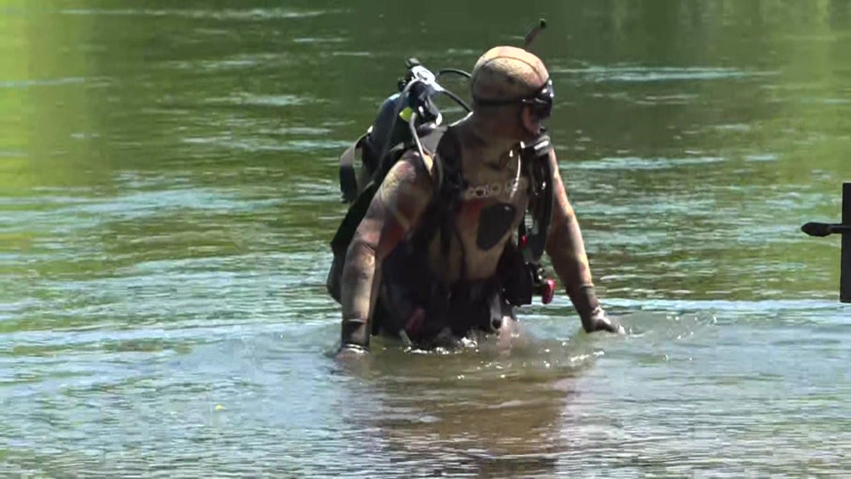 diver-ft-image-for-web.jpg 