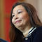 Sen. Tammy Duckworth on effort to free medical workers trapped in Gaza