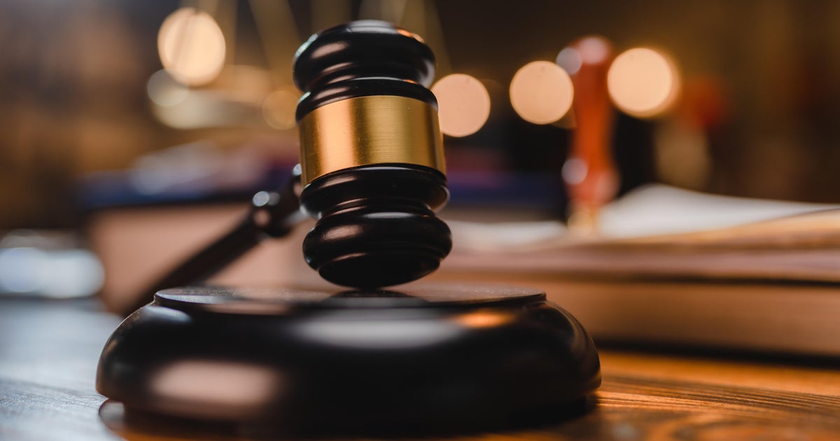 Michigan man convicted of sexual abusing girl for years Michigan man convicted of sexual abusing girl for years