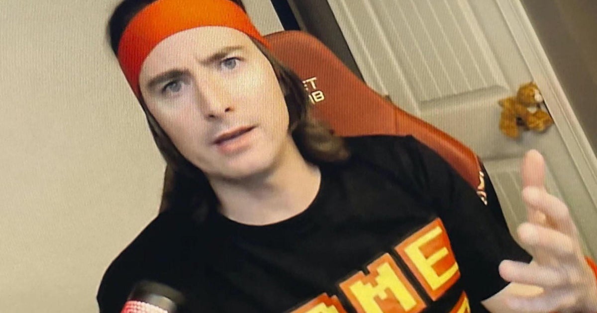 GameStop shares jump more than 70 after “Roaring Kitty” trader returns