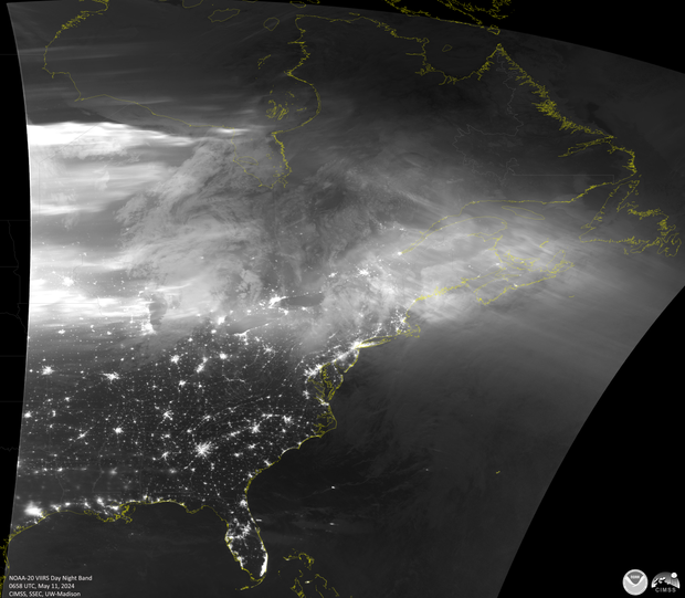noaa20-viirs-dynamic-dnb-20240511-0658-1.png