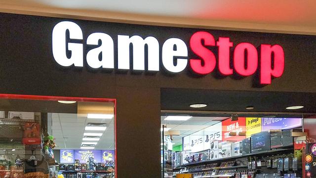 cbsn-fusion-why-are-gamestop-shares-on-rise-again-thumbnail.jpg 
