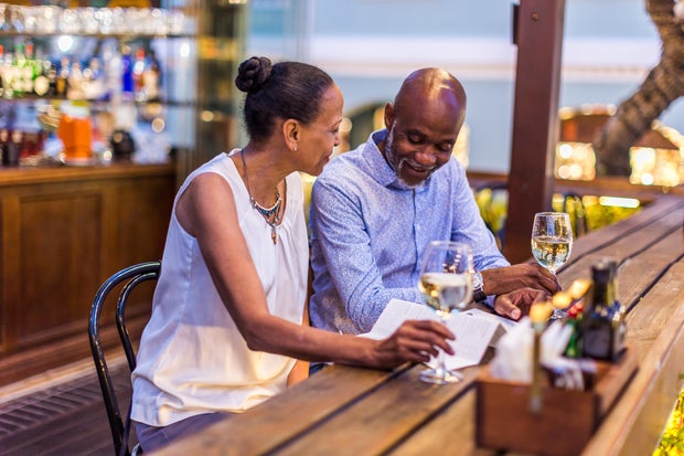 Best dating apps for seniors