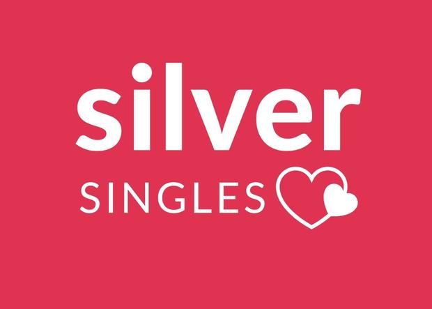silversingles-dating-app-logo.jpg 