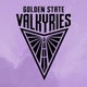 Valkyries playing back-to-back games against Mystics, Fever. Here's how to watch 