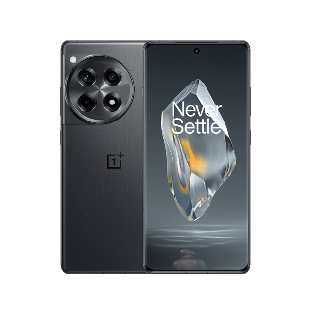 OnePlus 12R 
