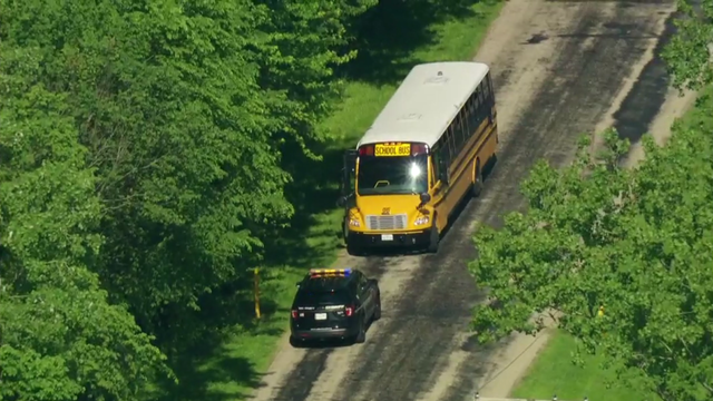 will-county-school-bus-accident.png 