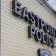 7 arrests made after police respond to potential fight in Eastpointe 