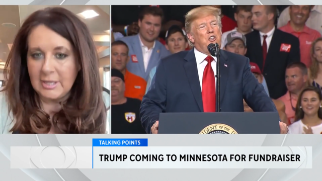 anvato-6550036-trump-returning-to-minnesota-for-gop-fundraiser-friday-part-2-373-504638.png 