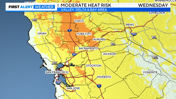 heat-risk-kml-manual.png 