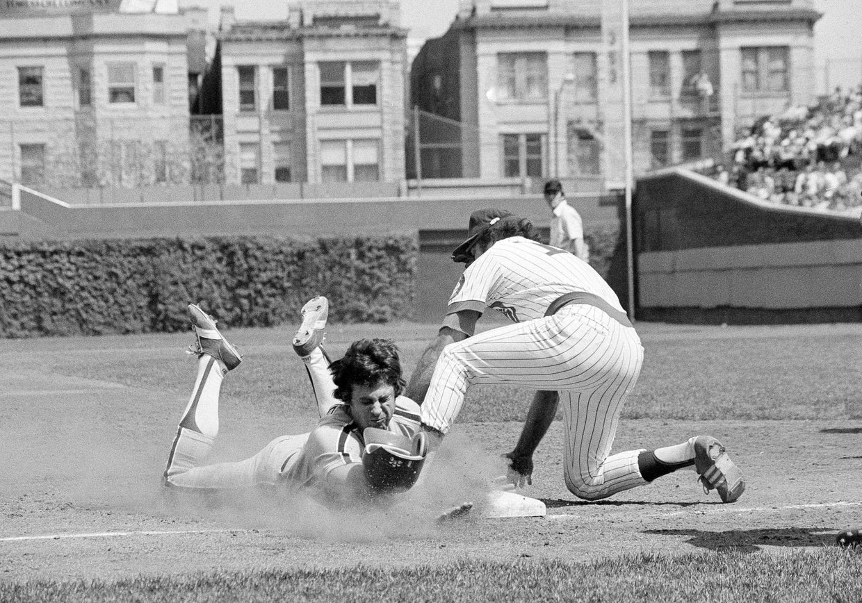 bob-boone-phillies.jpg 