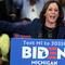 Biden-Harris campaign accepts VP debate: What we know