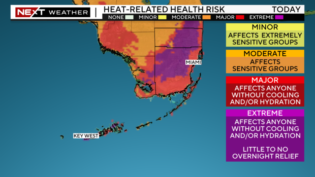 heat-risk.png 