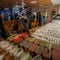 Spain claims its biggest-ever seizure of crystal meth