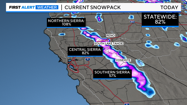 snowpack-current.png 