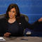 Harris accepts CBS News' vice presidential debate invitation