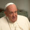 Pope Francis on blessing same-sex couples