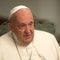 Pope Francis on blessing same-sex couples