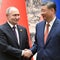 Russia, China and other foreign powers react to Trump rally shooting
