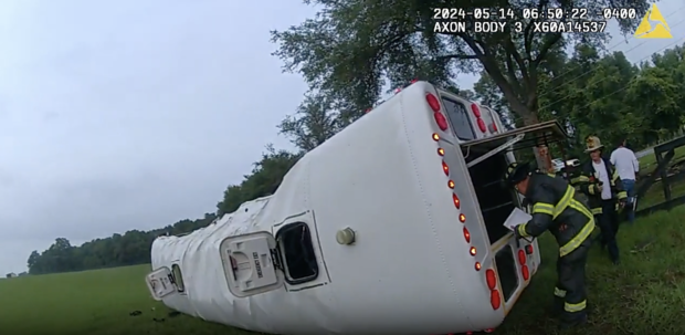 bus-crash-bodycam-footage.png 