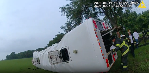 bus-crash-bodycam-footage.png