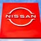 Nissan data breach exposes Social Security numbers of nearly 53,000