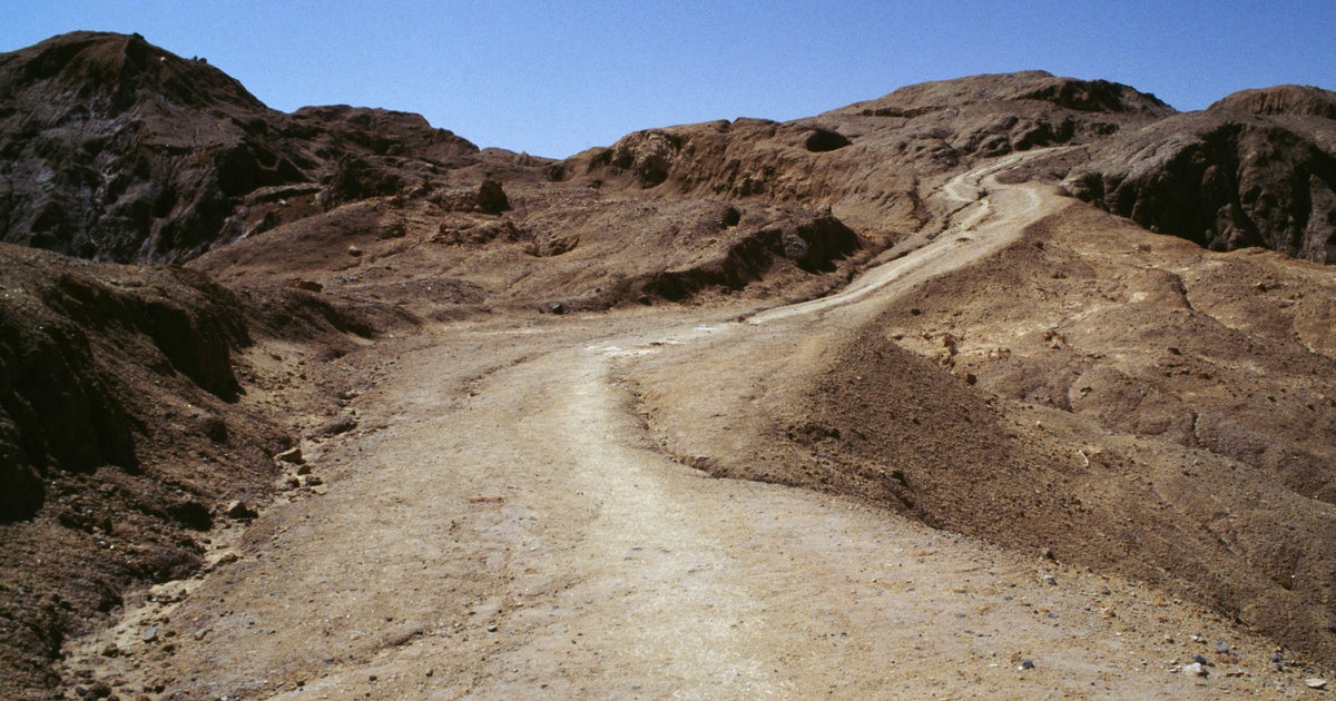 A teenage girl who went missing 26 years ago has been found in a neighbor’s room, just 200 yards from her home in Algeria. A teenage girl who went missing 26 years ago has been found in a neighbor’s room, just 200 yards from her home in Algeria.