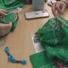 tanaka-green-bandana.jpg 