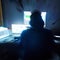 2 Sudanese brothers charged with running cyberattack-for-hire gang