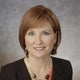 headshot-600-anna-werner.jpg