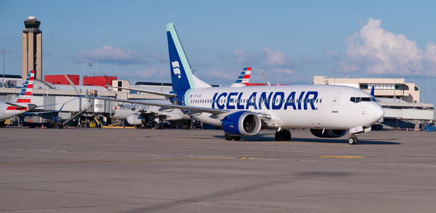 kdka-icelandair-flight-pittsburgh-international-airport.jpg 