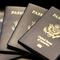 State Department issues alert for Americans traveling overseas