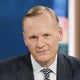 headshot-600-john-dickerson.jpg