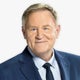 headshot-600-peter-van-sant.jpg